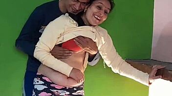 desi bbw amateur gets fucked hard