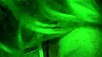 rough outdoor teen anal group hd bondage who joins next? 😈🍆