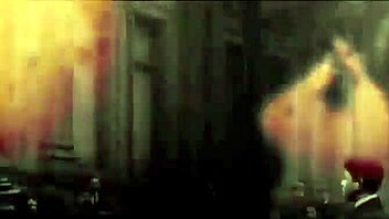 🌿 vintage nature girls in retro lesbian outdoor fun 😘