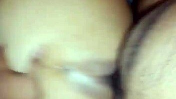 big ass ebony takes fat bbc pounding hard