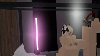 rough coworker pounding leaves her begging for more cock