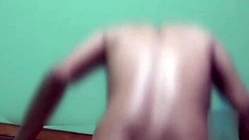 beautiful indian cutie begs for hard fucking from her hung lover now?