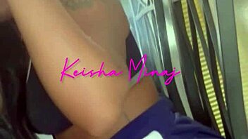 Stepmom serves 11-inch bbc with deep suck and fuck