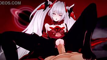 punishing gray raven r34 big ass tits compilation rocks