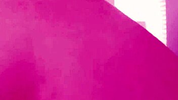 bro's thick cock stretches petite brooke haze's tight pussy deep