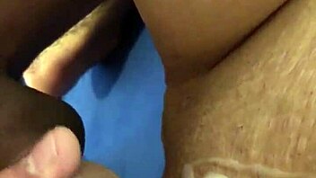 Detailed Scenes Unfold After One Intense German Week