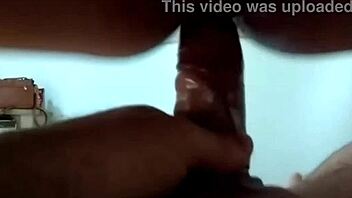 eatin married slut ass creampie rough homemade moanin screamin whore