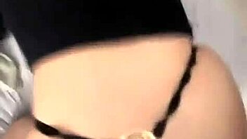 teasing friend turns into sexy latina solo play