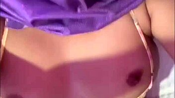 curvy arab milf fucked hard by huge cock husband