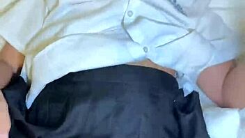 hey thai teen want my cum inside after class?