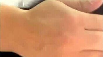 ebony babe bends over dances then takes black cock doggystyle in wild compilation