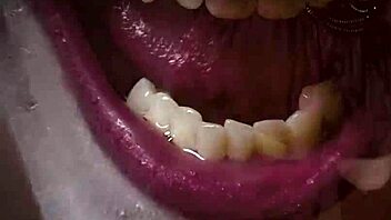 Harley quinn slut facefucked slapped in rough cosplay parody