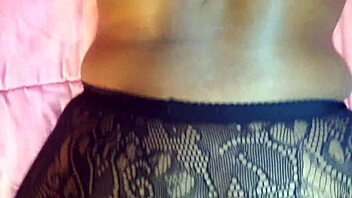 what if ebony pov creampie fucks deep inside me baby