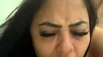 ebony babe bends over dances then takes black cock doggystyle in wild compilation