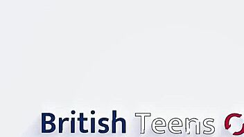 i suck teacher's cock as naughty student