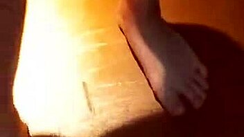 deepvane sucks my dick then backrides that fat ass throat makes me cum quick