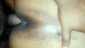 big ass ebony takes fat bbc pounding hard