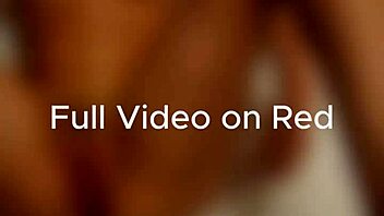 wanna see this latina whore fucked raw in brazil uncensored?