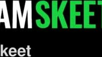 Man of Steel's Kinky Indian Superman Cock Parody!