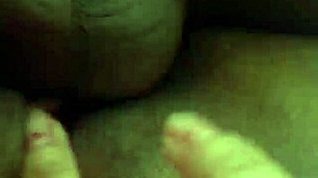 fucking brazilian babe hard with epic ocean view 🌊🔥💦