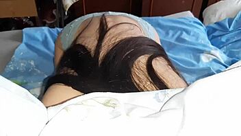 i take turns licking my neighbors' pussies under the blanket