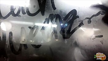 wanna join peach queenz bbw threesome with black jesus?