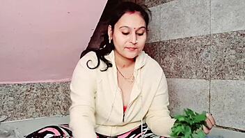 desi bbw amateur gets fucked hard