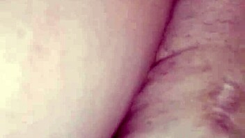 young outdoor teen offers pussy blowjob for homework help?