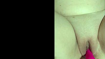 i get so wet squirting in playful orgasm bliss