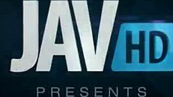 satomi kirihara extreme toy insertion vibrator hardcore