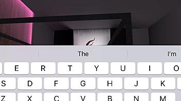 rough coworker pounding leaves her begging for more cock