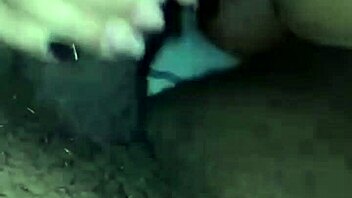 Met naughty mineira on São Paulo coast for fun 😏🌴💦