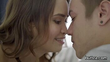 adorable petite teen nympho gapes anal for hardcore pounding