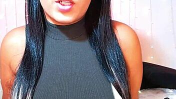 jerk off with me he fucked me so good guided handjob fun