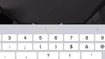 rough coworker pounding leaves her begging for more cock