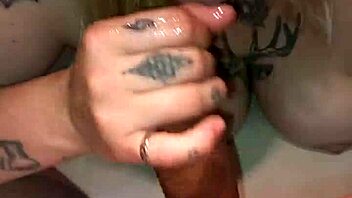 deepvane sucks my dick then backrides that fat ass throat makes me cum quick