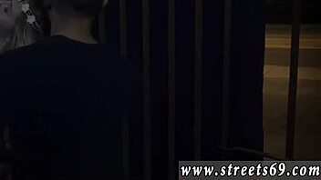 rough outdoor teen anal group hd bondage who joins next? 😈🍆