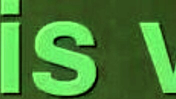 blonde fuck doll's tight ass gets toy pounded hard