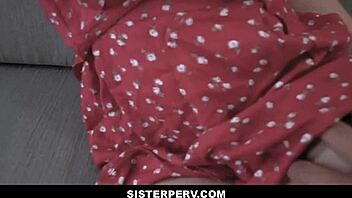 i pound tiny blonde's ass on phone