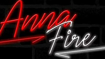 Cum inside me please!