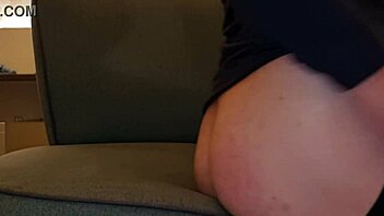 Amazing Italian creampie big dick jerk explosion! 💦🍆