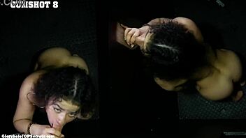 Fuck Yeah Robbins Nine Cumshots Downed Gloryhole