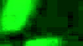 he sneaks into shy latina's room camera on for submissive wet pussy fuck