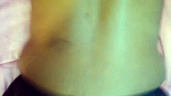 what if ebony pov creampie fucks deep inside me baby