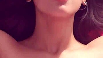 hot naked girls from brazil italy colombia dancing to music