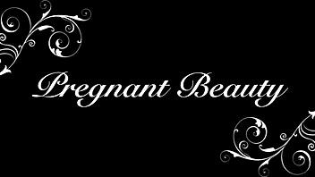 vintage pregnant hairy lesbian beauty reveals antique erotic secrets in retro diaries