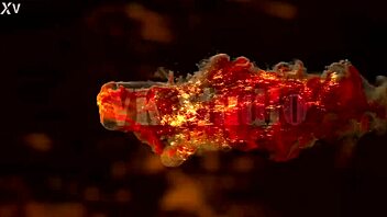 Big boobs Berta's booty stretched in brutal DP anal orgasm frenzy