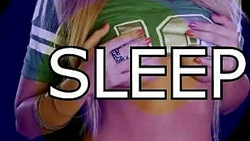 Erotic Mistress Lisa Teases Your Desires Slowly