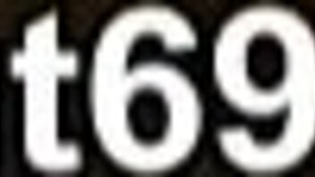 geile teen nutte ohne gummi reitet deepthroat facial stockings pov