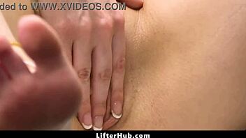 teen shoplifters caught and shown exciting new world - lifterhub